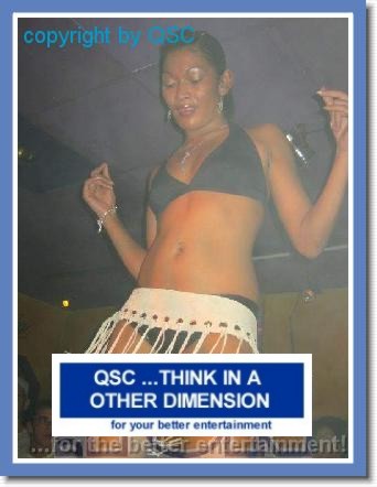 coyote ugly girls show_0000020.JPG